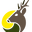 SHOP Jägerschmiede logo