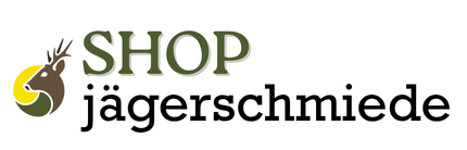 Jägerschmiede