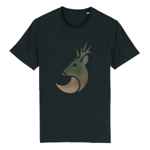 Jägerschmiede Shirt - "Rehbock"