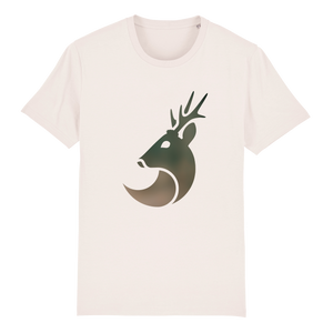 Jägerschmiede Shirt - "Rehbock"