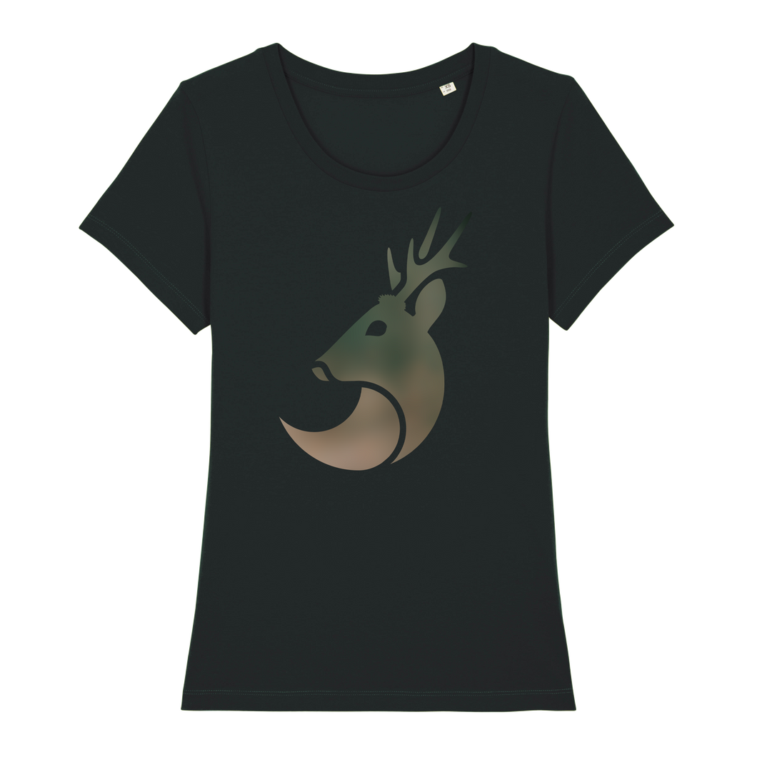 Jägerschmiede Shirt - 