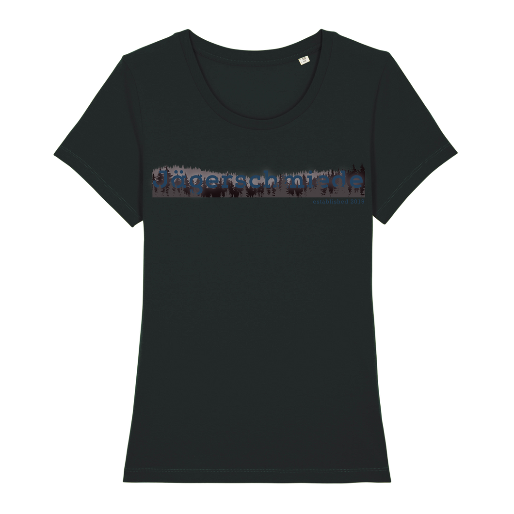 Jägerschmiede Shirt - 